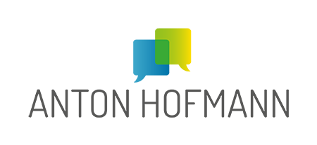 Anton Hofmann